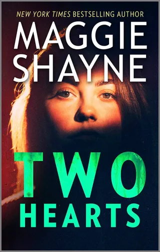 Two Hearts
