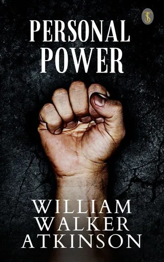 Personal Power