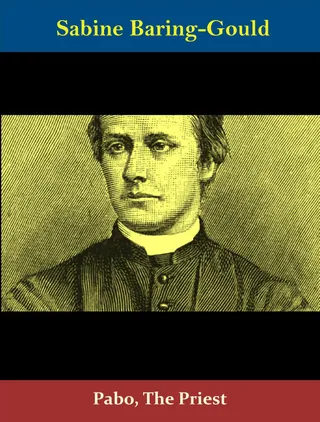 Pabo, The Priest