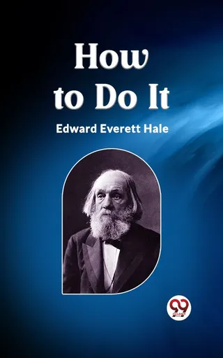 How to Do It