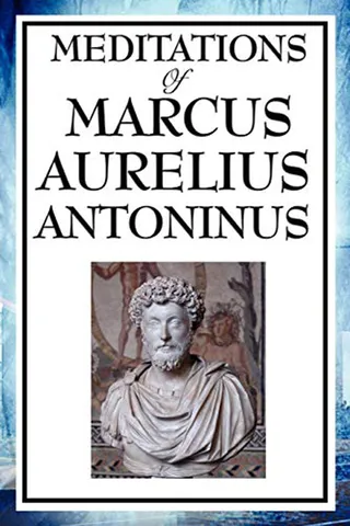 The Emperor's Handbook