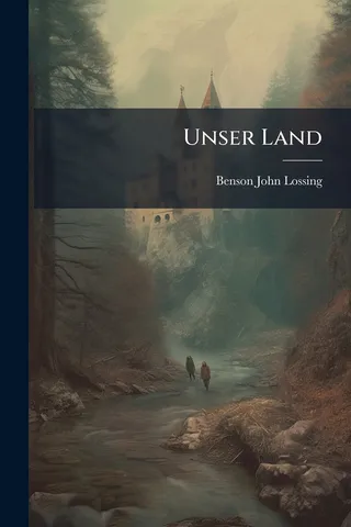 Unser Land