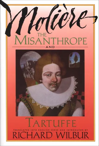 Misanthrope and Tartuffe