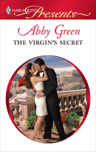Virgin's Secret