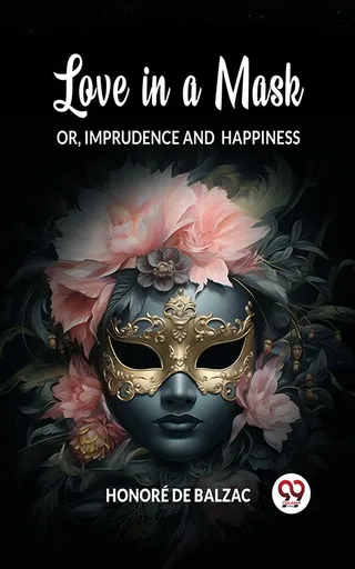 Love in a Mask