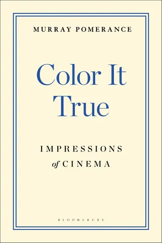 Color It True