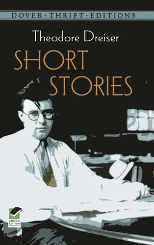 Short Stories