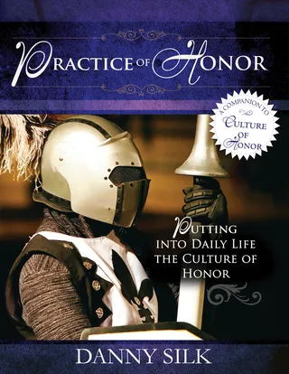 The Practice of Honor