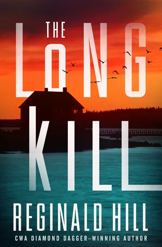 Long Kill