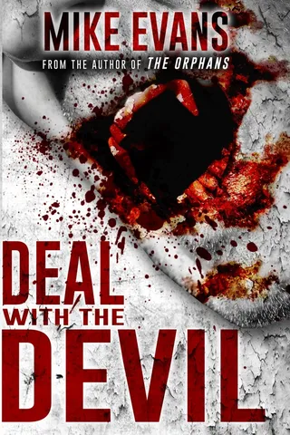Deal with the Devil