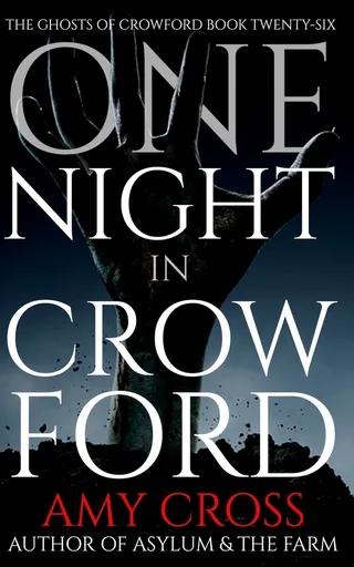 One Night in Crowford