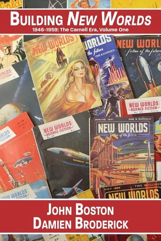 Building New Worlds