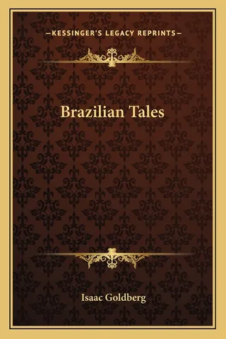 Brazilian Tales