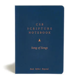 Song of Songs