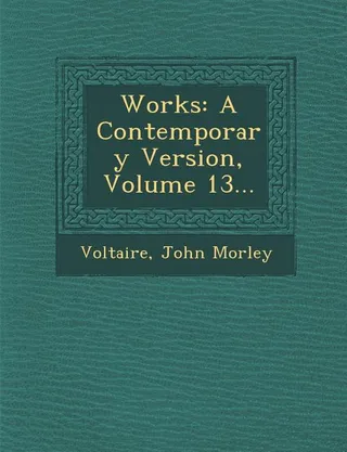 Works
