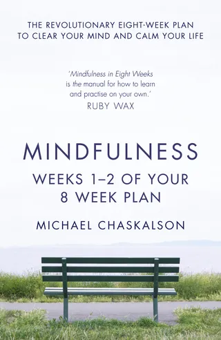 Mindfulness