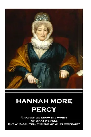 Percy