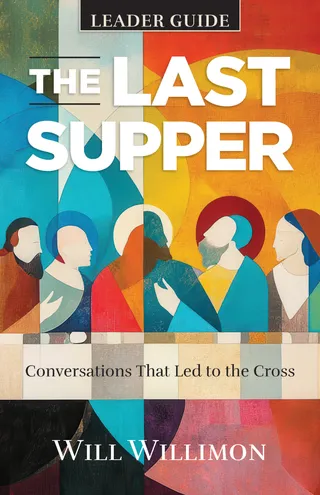 Last Supper