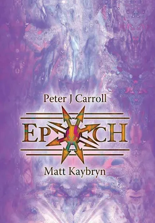 Epoch