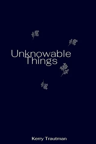 Unknowable Things