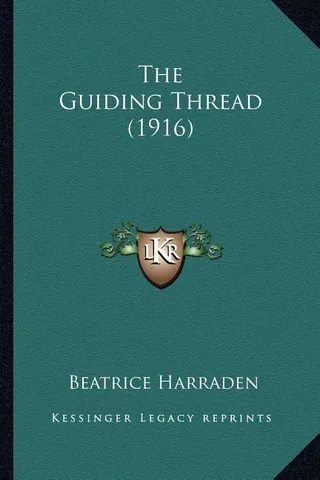 The Guiding Thread