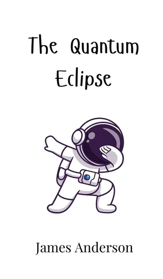 The Quantum Eclipse