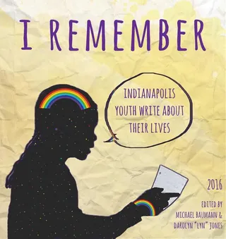 I Remember