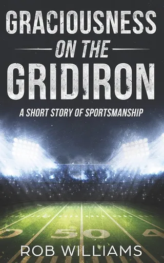 Graciousness on the Gridiron