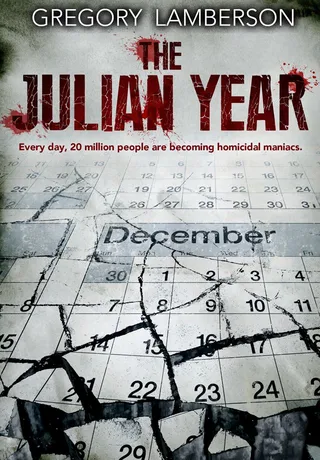 Julian Year