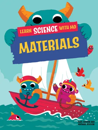 Materials