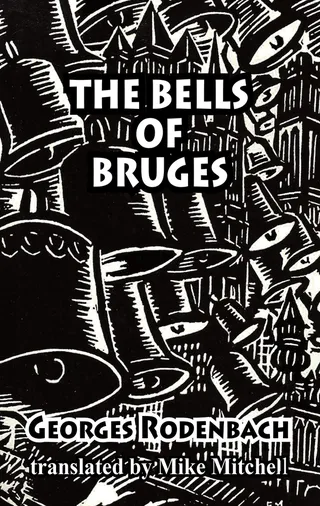 The Bells of Bruges