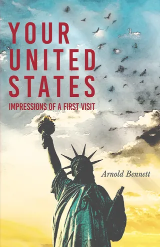 Your United States