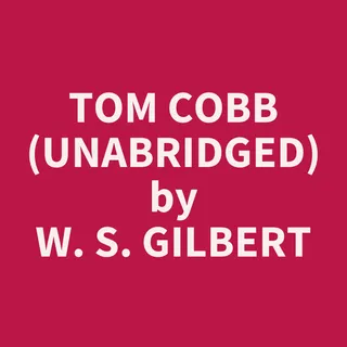 Tom Cobb