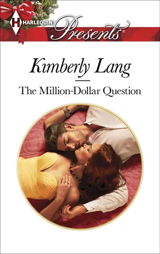 Million-Dollar Question