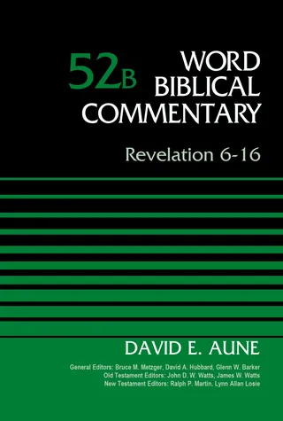 Revelation