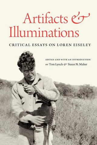 Artifacts & Illuminations