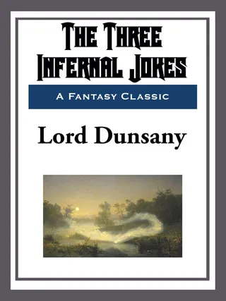 The Three Infernal Jokes