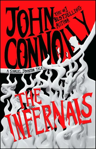 The Infernals
