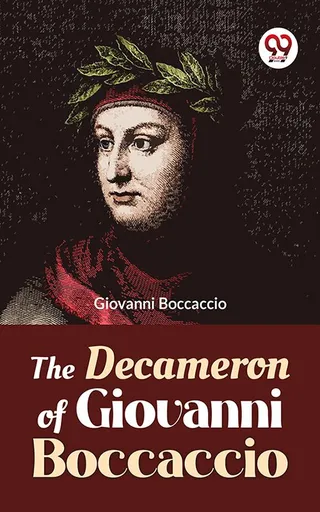 The Decameron