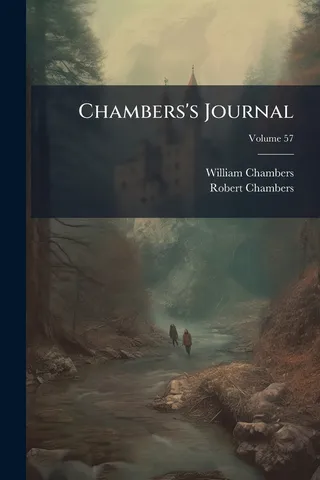 Chambers's Journal