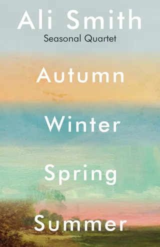 Seasonal Quartet