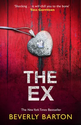 Ex