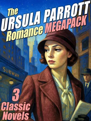 Romance