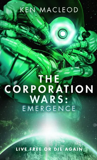 Emergence