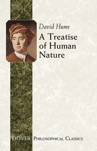 On Human Nature