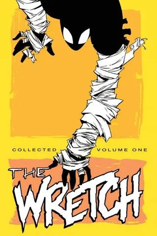 Wretch