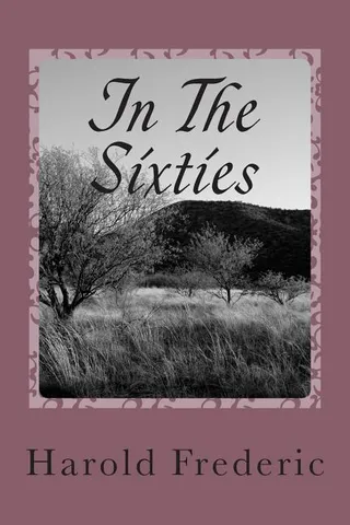 In The Sixties
