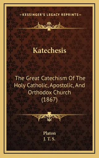 Katechesis