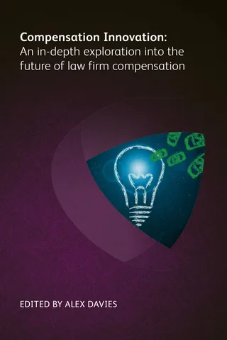 Compensation Innovation