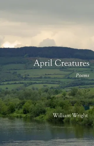 April Creatures